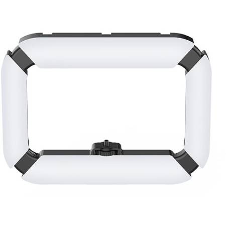 Ulanzi U200 - lampa LED, WB, 2500-8500K